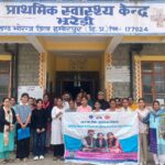 669777079_1269117685400148_8972854910798508598_n