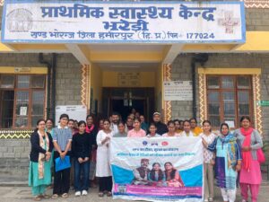 669777079_1269117685400148_8972854910798508598_n