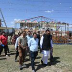 669780162_1255750180059115_8703814322786725398_n