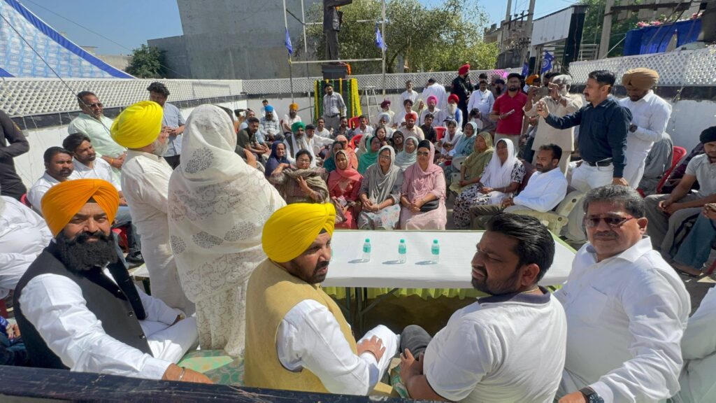 669845713_1261369886174395_1471471327547902812_n