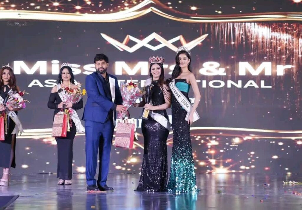 669992088_1379491107548801_4813027036752182276_n