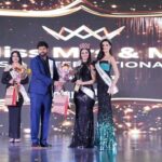 669992088_1379491107548801_4813027036752182276_n