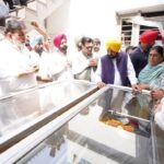 670623146_1390601796427897_6653591983570487198_n