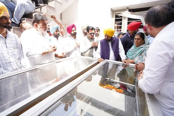 670623146_1390601796427897_6653591983570487198_n