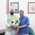 670907256_18245870836306475_7694235621943421344_n