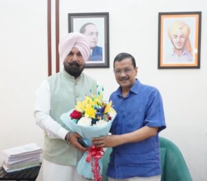 670907256_18245870836306475_7694235621943421344_n