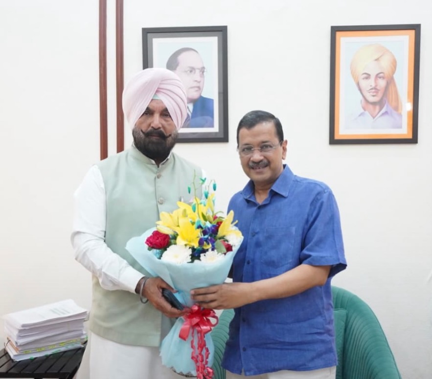 670907256_18245870836306475_7694235621943421344_n