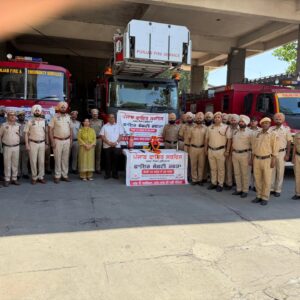 671400471_1403051311854625_5722915426700938533_n