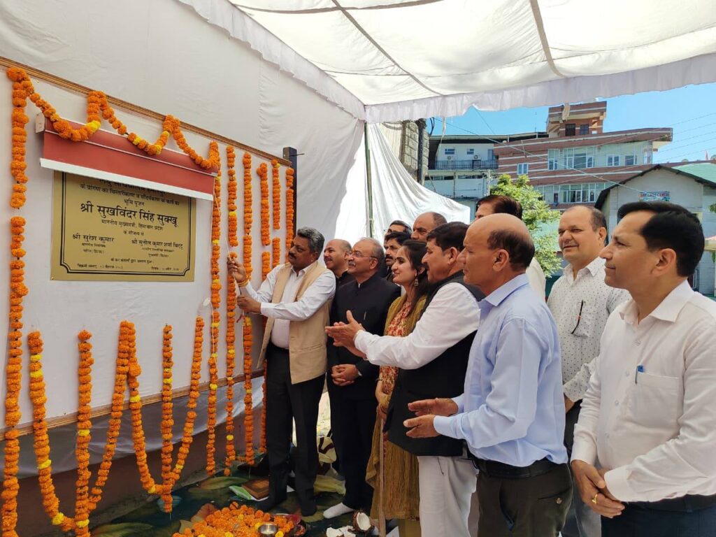 672141210_1272116638433586_1089571452575075506_n