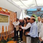 672141210_1272116638433586_1089571452575075506_n