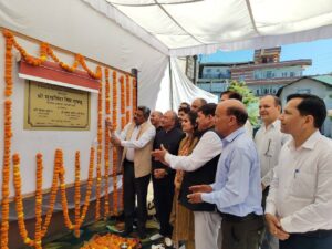 672141210_1272116638433586_1089571452575075506_n