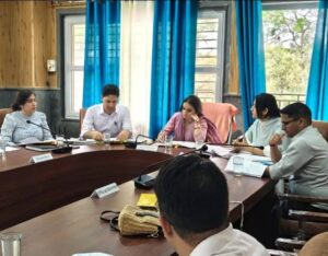 672580553_999216029444441_8621732990754635085_n