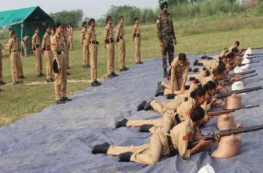 672665056_1261231319521585_5526084463702967860_n