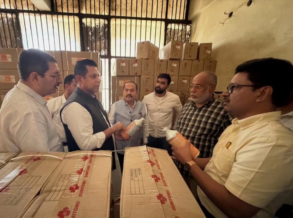 672673338_1405474654945624_2556808096854144092_n