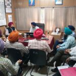 672680402_1261231612854889_1993166293888185470_n