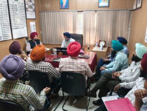 672680402_1261231612854889_1993166293888185470_n