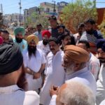 672681448_1401531938673229_3972820197699094558_n