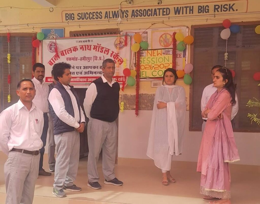 673690756_999216256111085_7266387562500386013_n