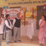 दियोटसिद्ध क्षेत्र में नगर एवं ग्राम नियोजन अधिनियम की अनुपालना के दिए निर्देश