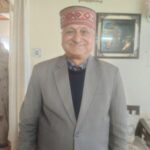 679880340_1280289600949623_4127467092511644875_n