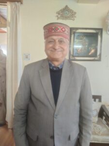 679880340_1280289600949623_4127467092511644875_n