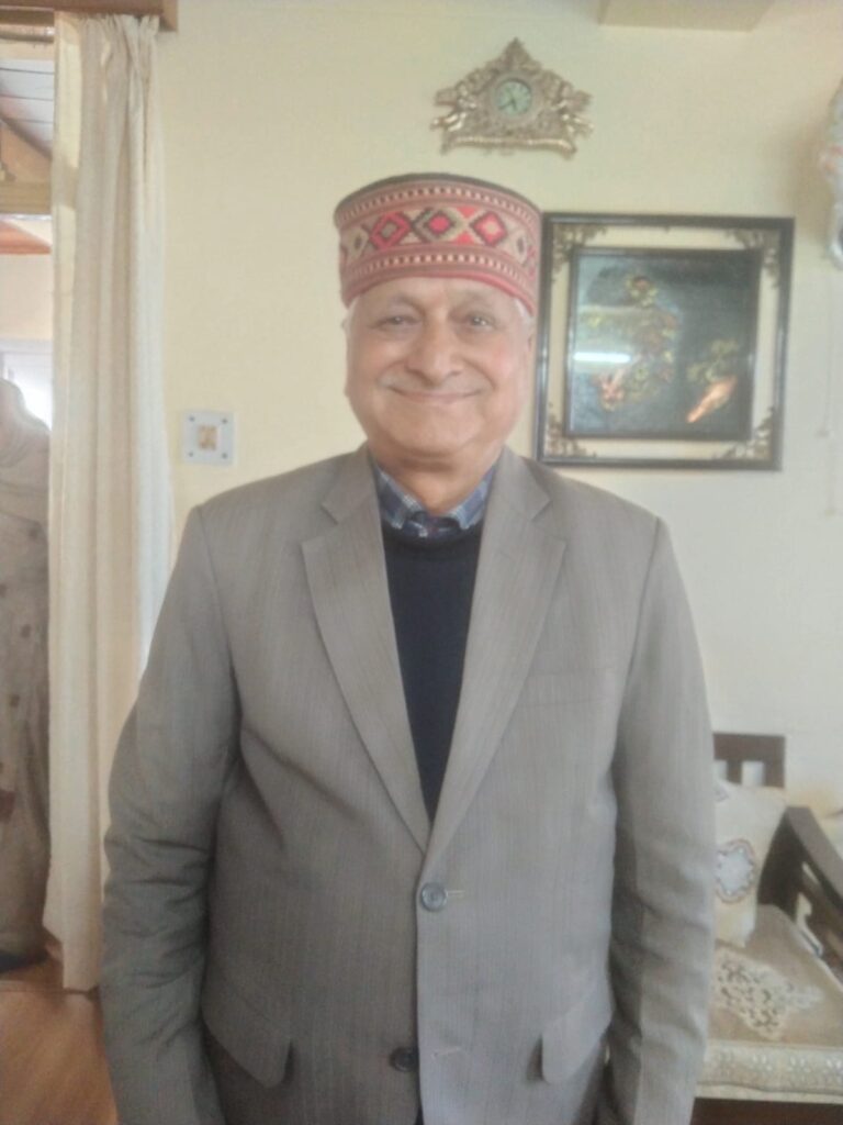 679880340_1280289600949623_4127467092511644875_n