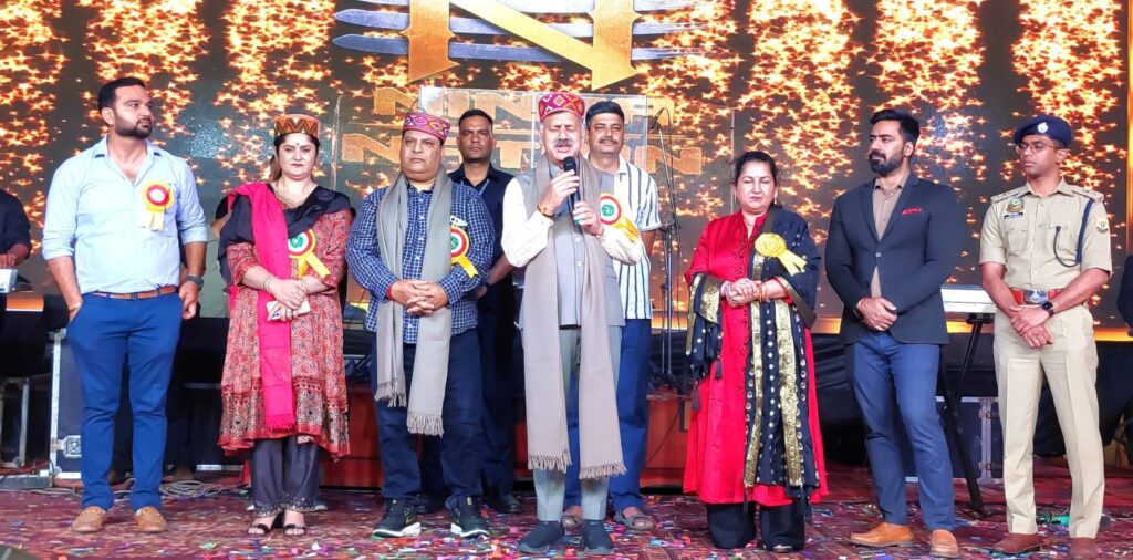 680995755_1265994739034659_65611512058344854_n