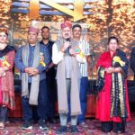 680995755_1265994739034659_65611512058344854_n