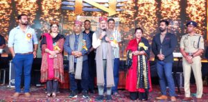 680995755_1265994739034659_65611512058344854_n