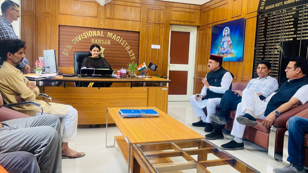 681208989_1390713616426550_2231263725550795226_n