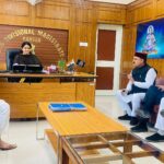 681208989_1390713616426550_2231263725550795226_n