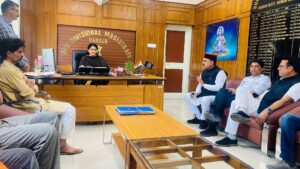 681208989_1390713616426550_2231263725550795226_n