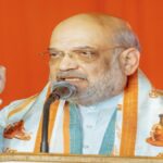 Amit-shah