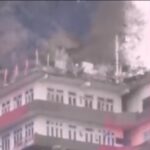 Screenshot_20260429_141353_Facebook