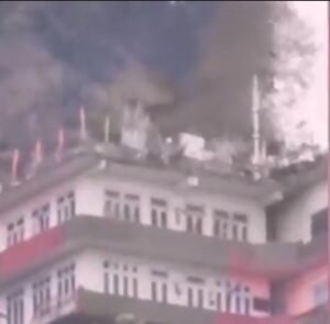 Screenshot_20260429_141353_Facebook