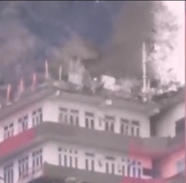 Screenshot_20260429_141353_Facebook