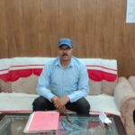 WhatsApp Image 2026-04-01 at 1.29.37 PM