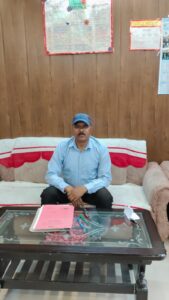 WhatsApp Image 2026-04-01 at 1.29.37 PM