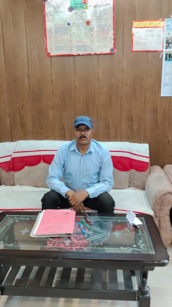 WhatsApp Image 2026-04-01 at 1.29.37 PM