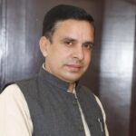 WhatsApp Image 2026-04-01 at 1.33.38 PM