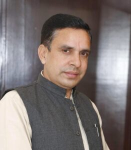 WhatsApp Image 2026-04-01 at 1.33.38 PM