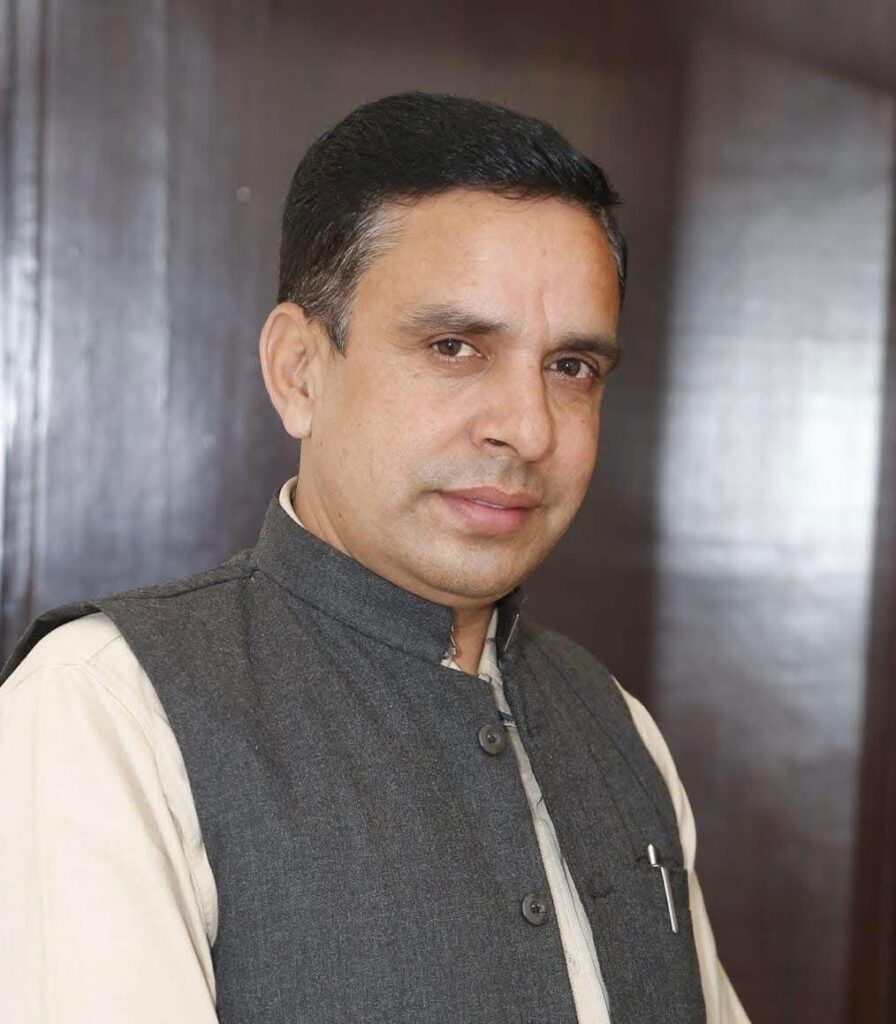 WhatsApp Image 2026-04-01 at 1.33.38 PM