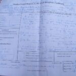 WhatsApp Image 2026-04-01 at 12.09.43 PM