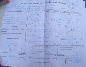 WhatsApp Image 2026-04-01 at 12.09.43 PM