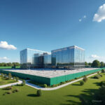 WhatsApp Image 2026-04-01 at 4.43.27 PM