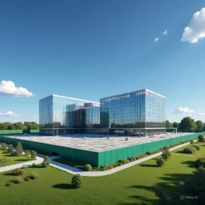 WhatsApp Image 2026-04-01 at 4.43.27 PM