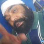 WhatsApp Image 2026-04-01 at 7.55.15 AM