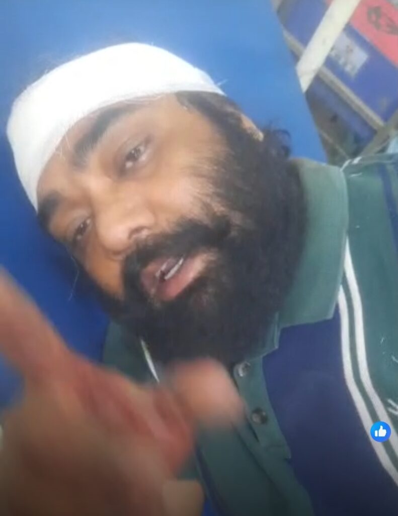 WhatsApp Image 2026-04-01 at 7.55.15 AM