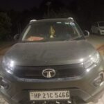 WhatsApp Image 2026-04-01 at 9.19.29 PM