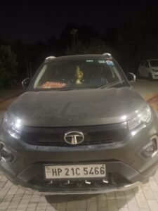 WhatsApp Image 2026-04-01 at 9.19.29 PM